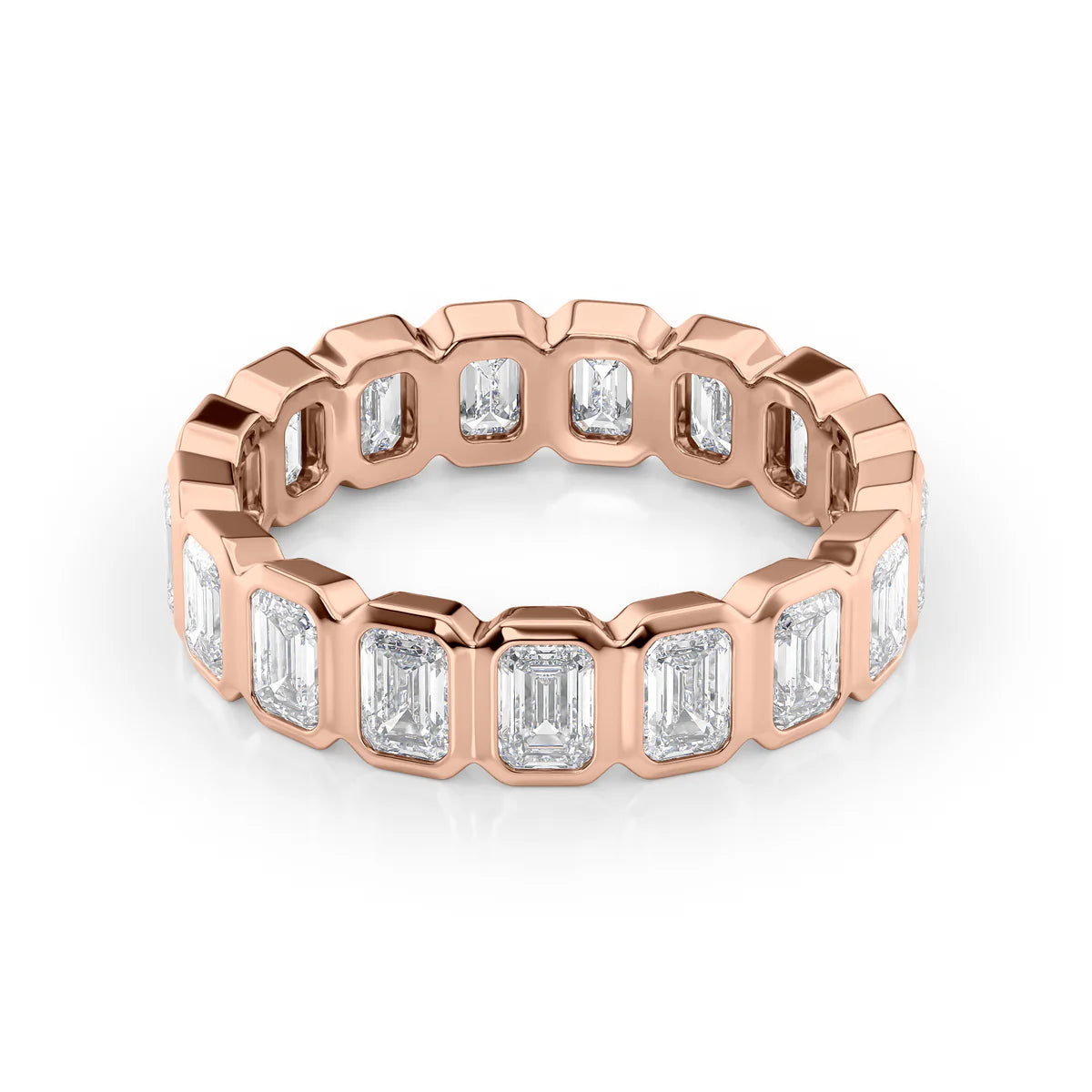 rose-4.5ct