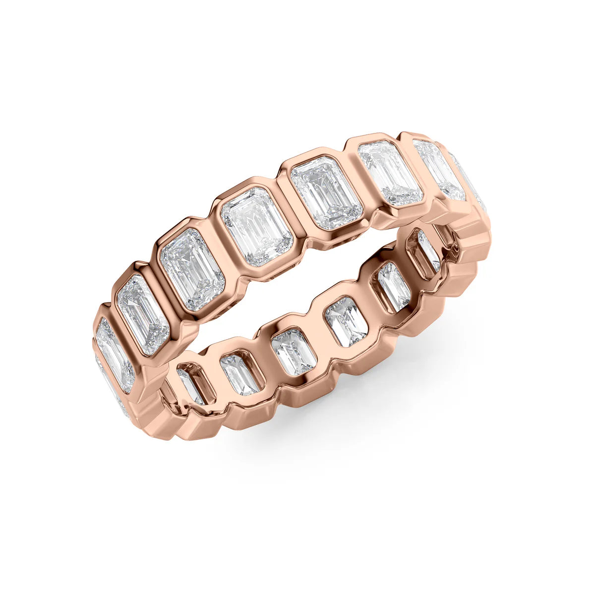 rose-4.5ct