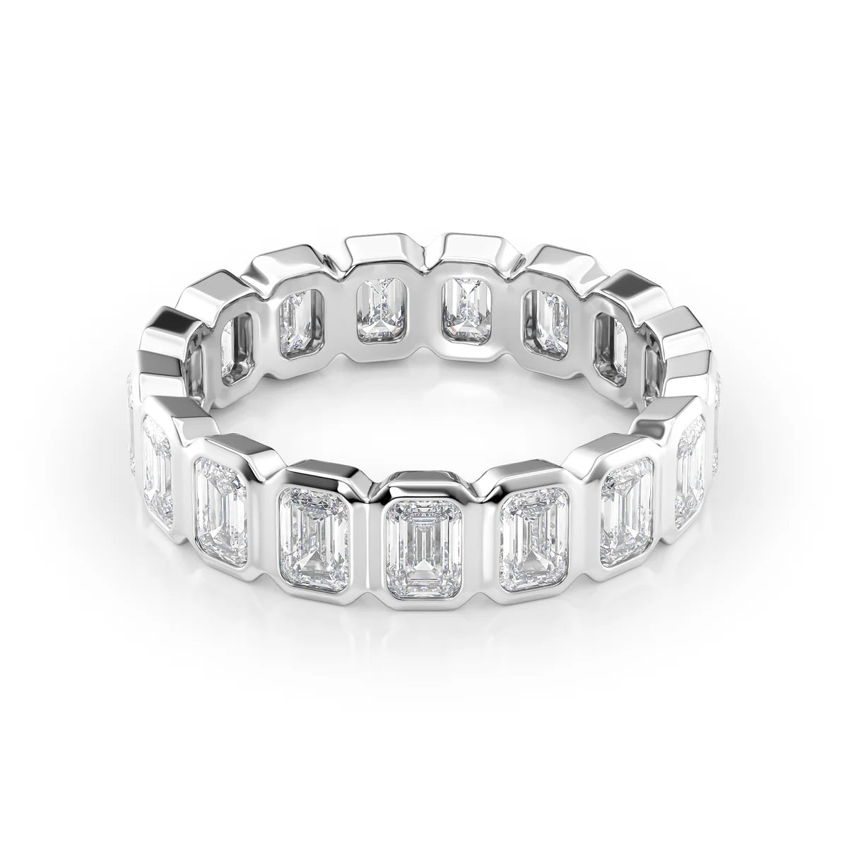 white-platinum-4.5ct