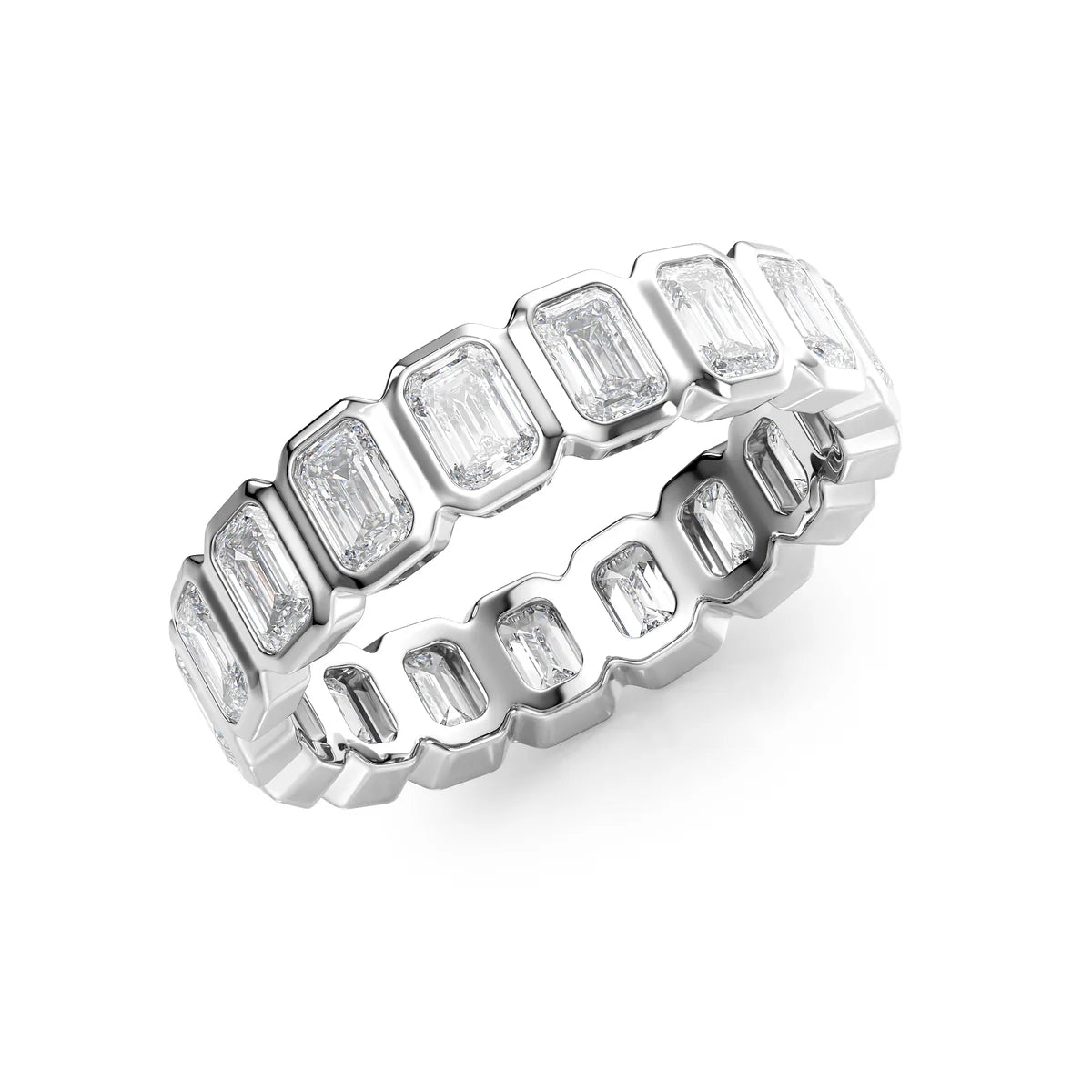 white-platinum-4.5ct