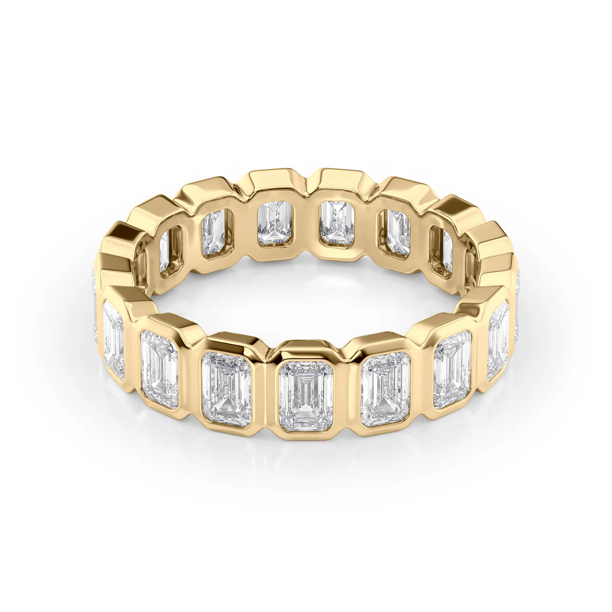 yellow-4.5ct
