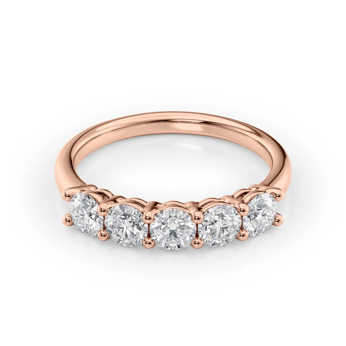 rose-1.0ct