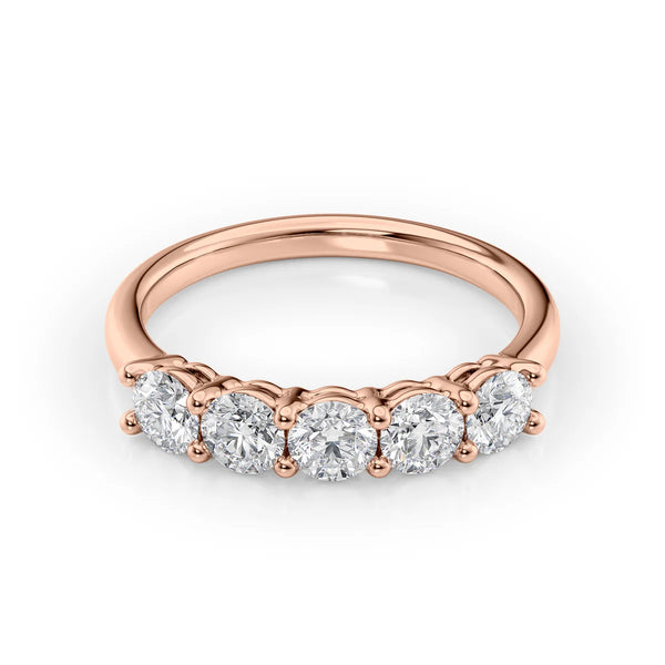 rose-1.0ct
