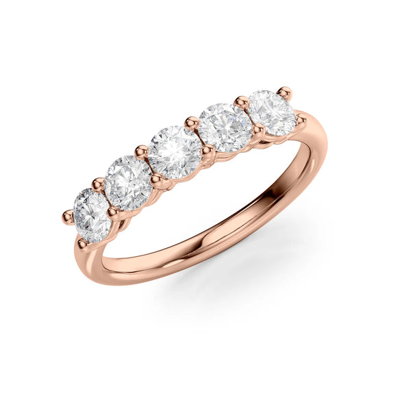 rose-1.0ct