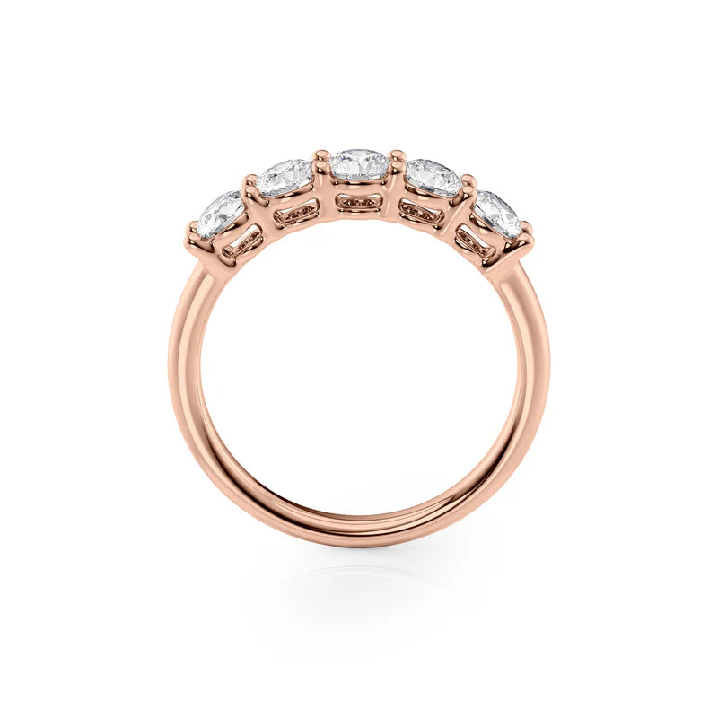 rose-1.0ct
