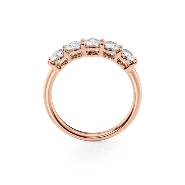 rose-1.0ct