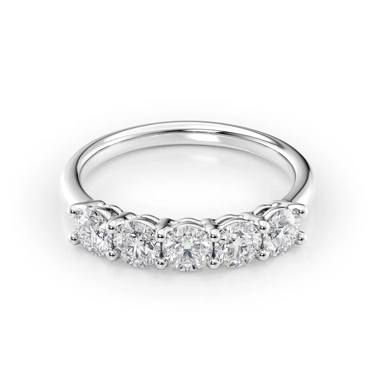 white-platinum-1.0ct