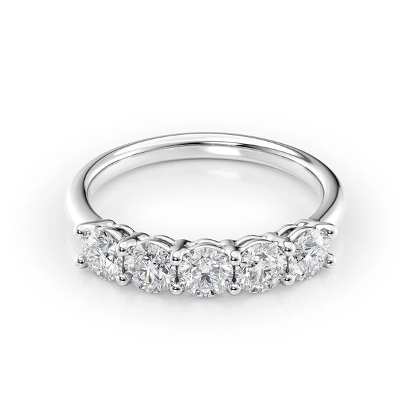 white-platinum-1.0ct