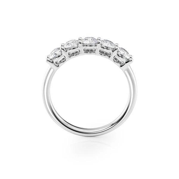 white-platinum-1.0ct