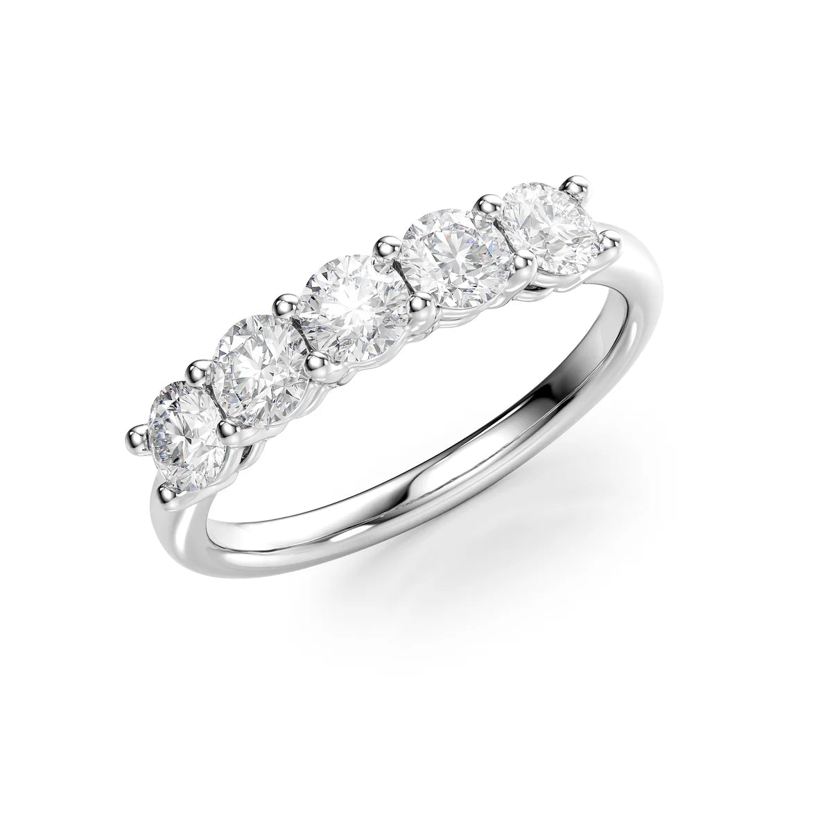 white-platinum-1.0ct