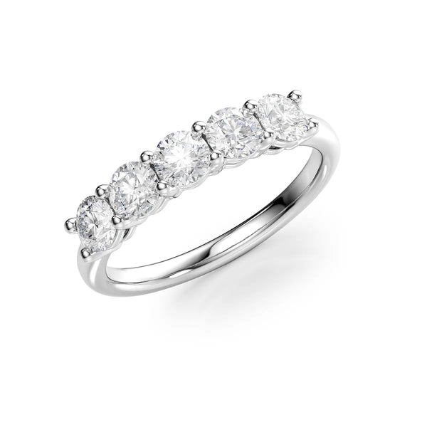 white-platinum-1.0ct