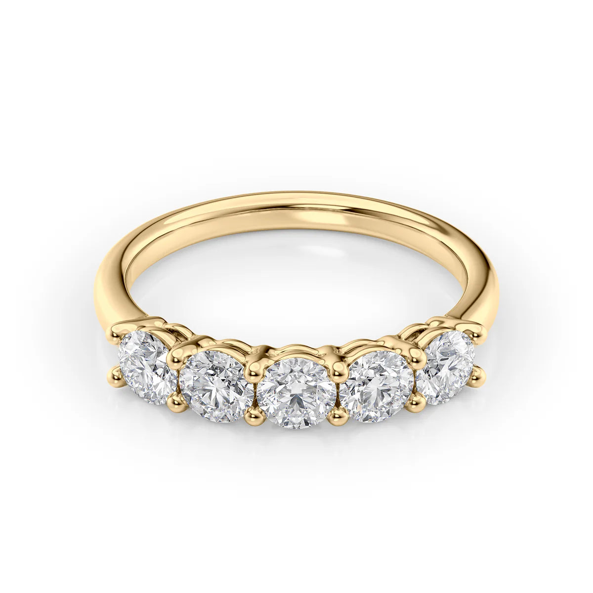 yellow-1.0ct
