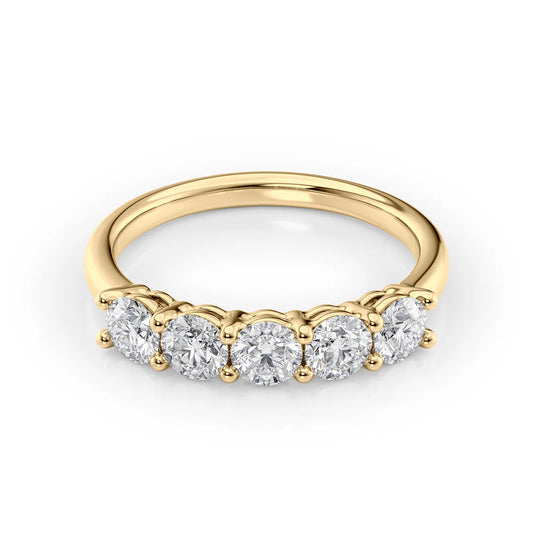yellow-1.0ct