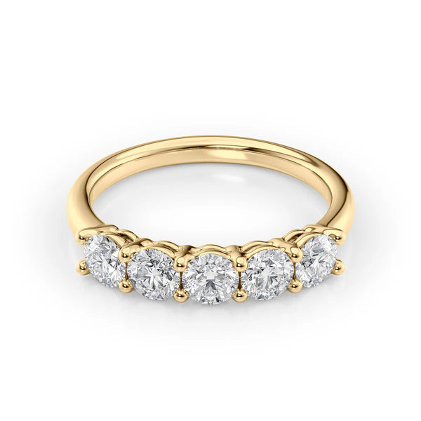 yellow-1.0ct