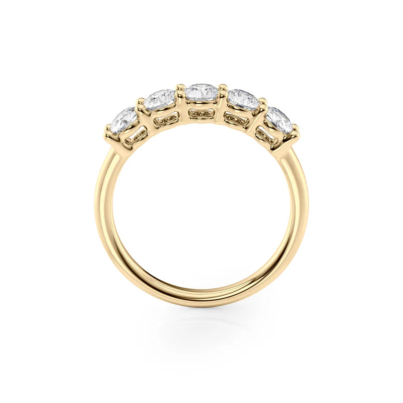 yellow-1.0ct