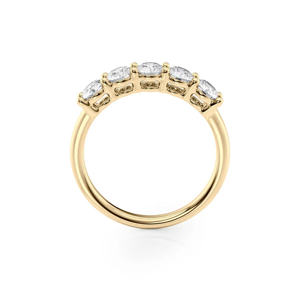 yellow-1.0ct