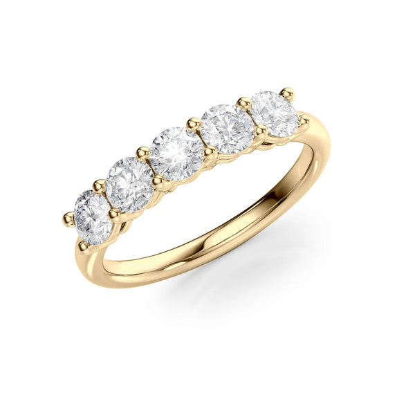 yellow-1.0ct