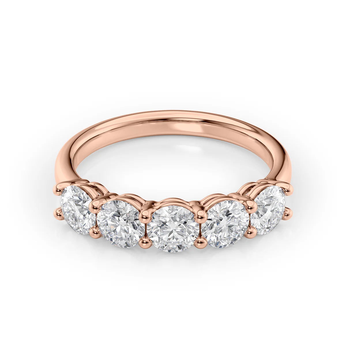 rose-1.5ct