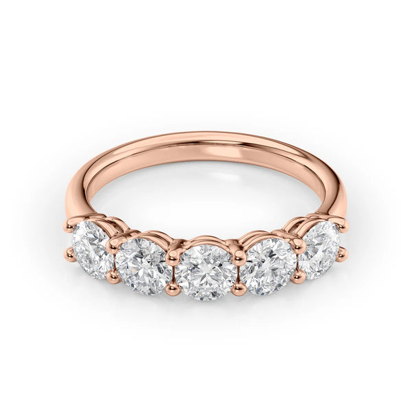 rose-1.5ct