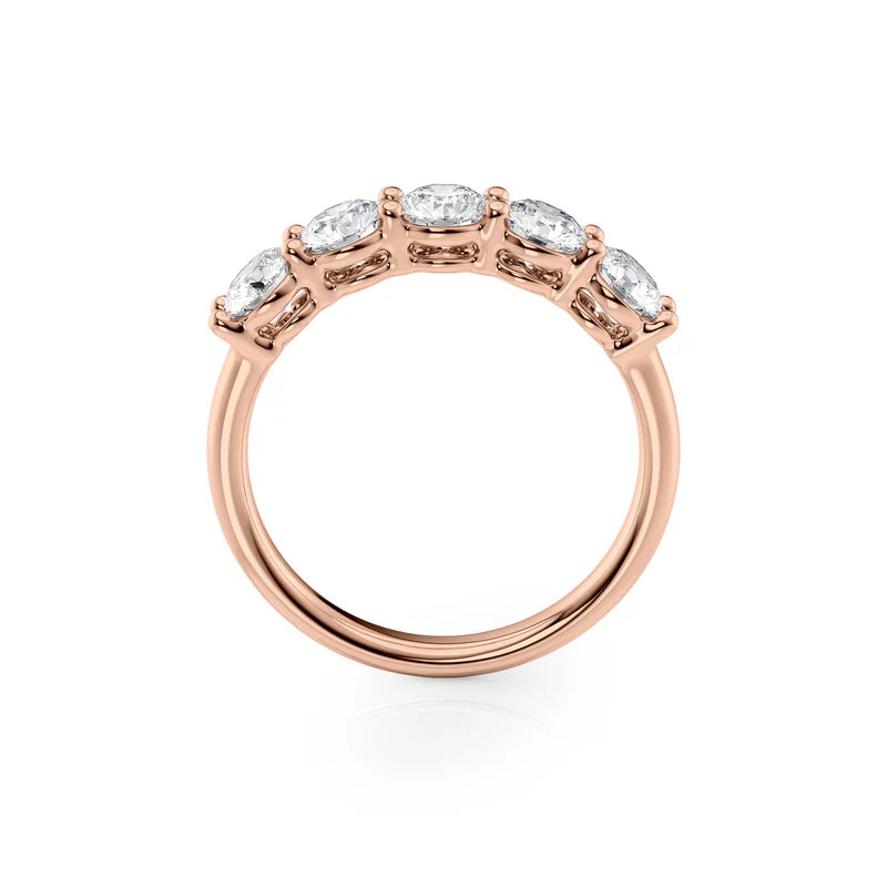 rose-1.5ct