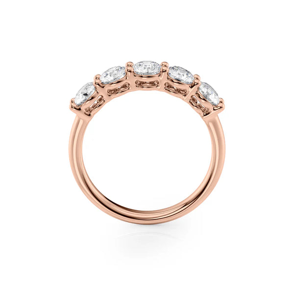 rose-1.5ct