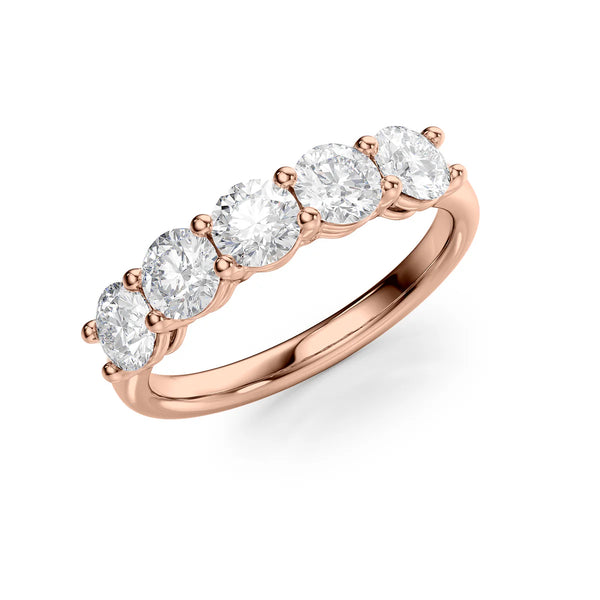 rose-1.5ct