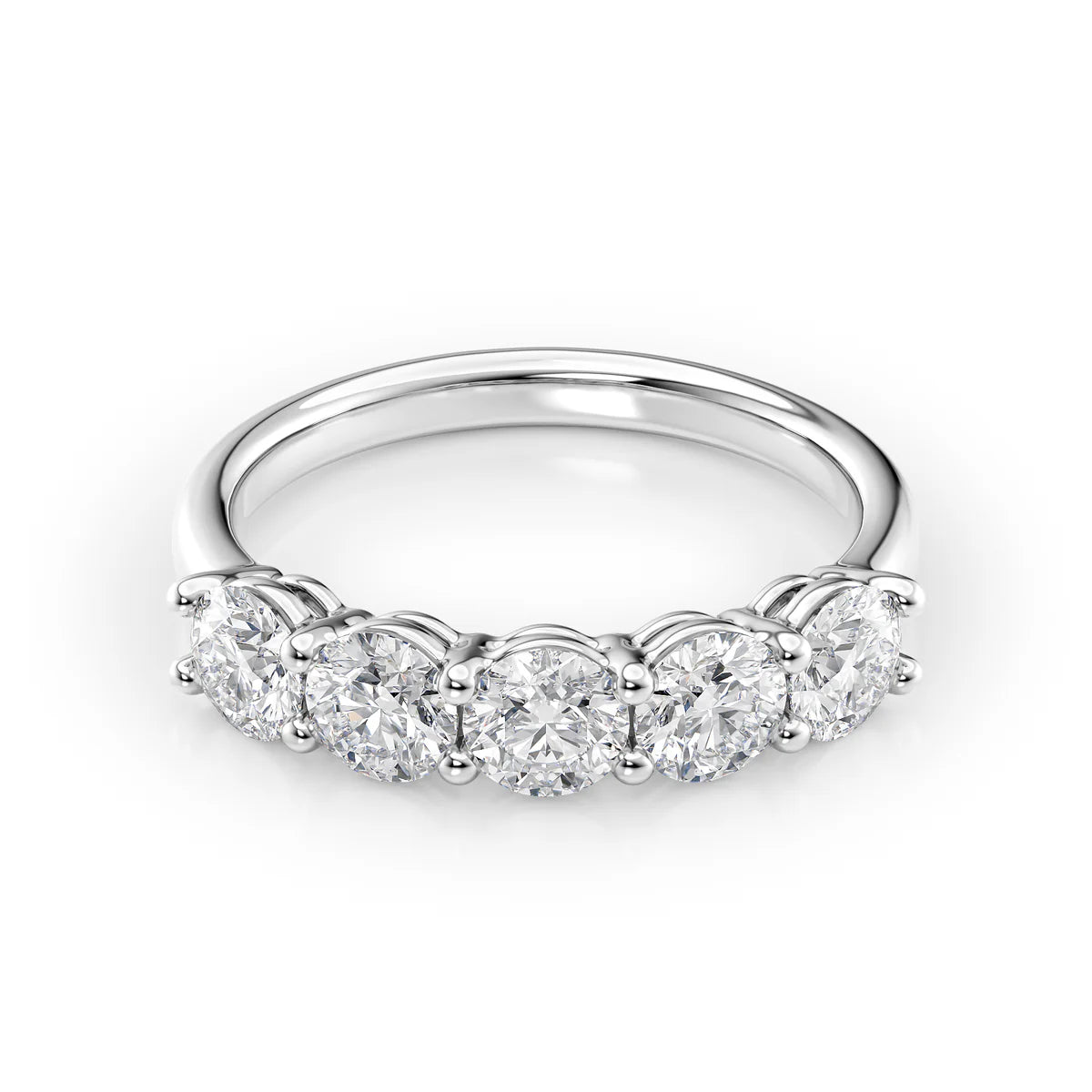 white-platinum-1.5ct