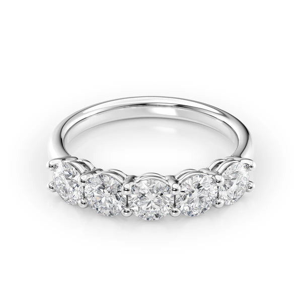 white-platinum-1.5ct