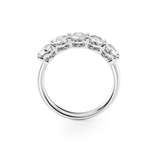 white-platinum-1.5ct