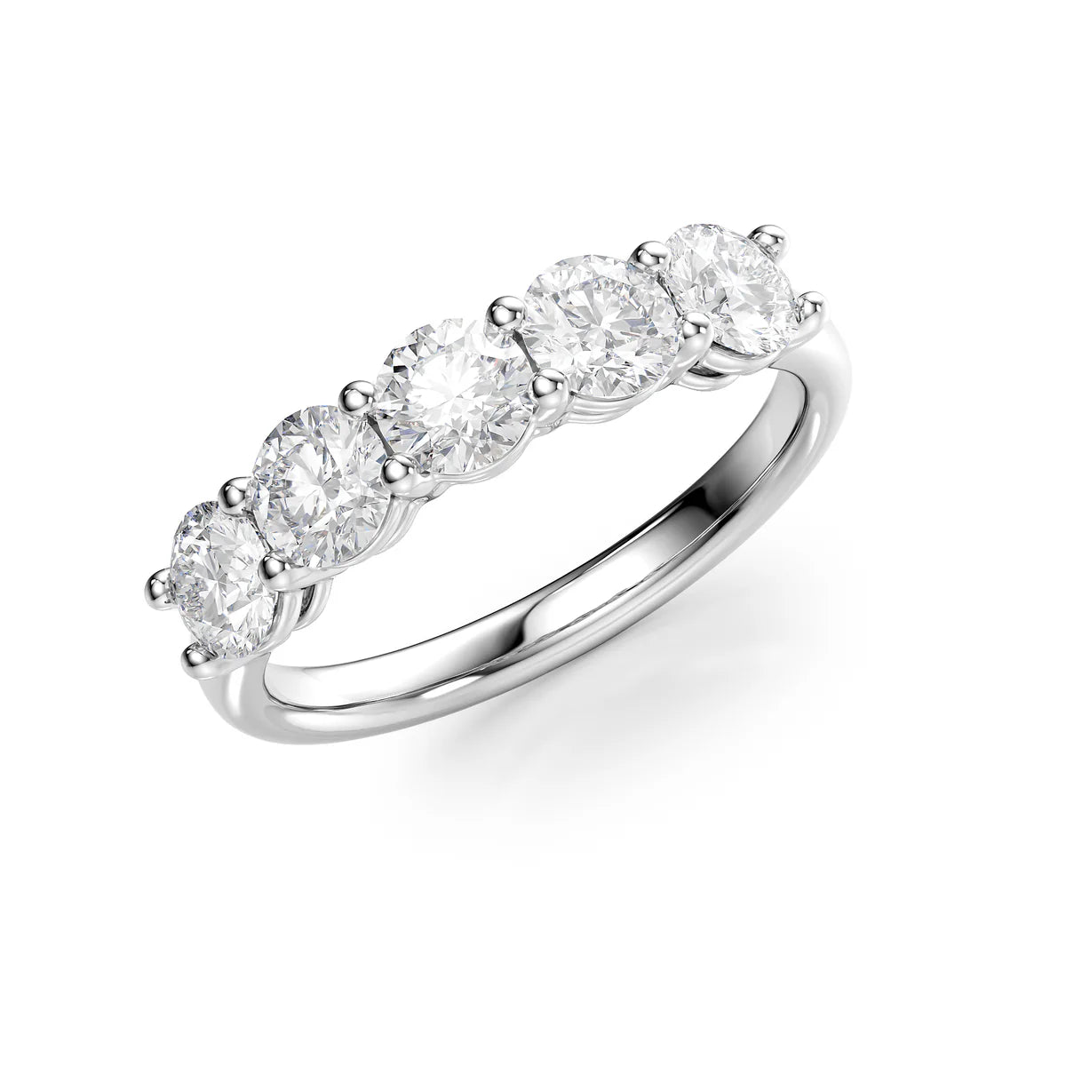 white-platinum-1.5ct