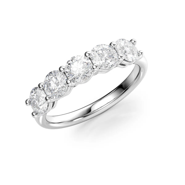 white-platinum-1.5ct