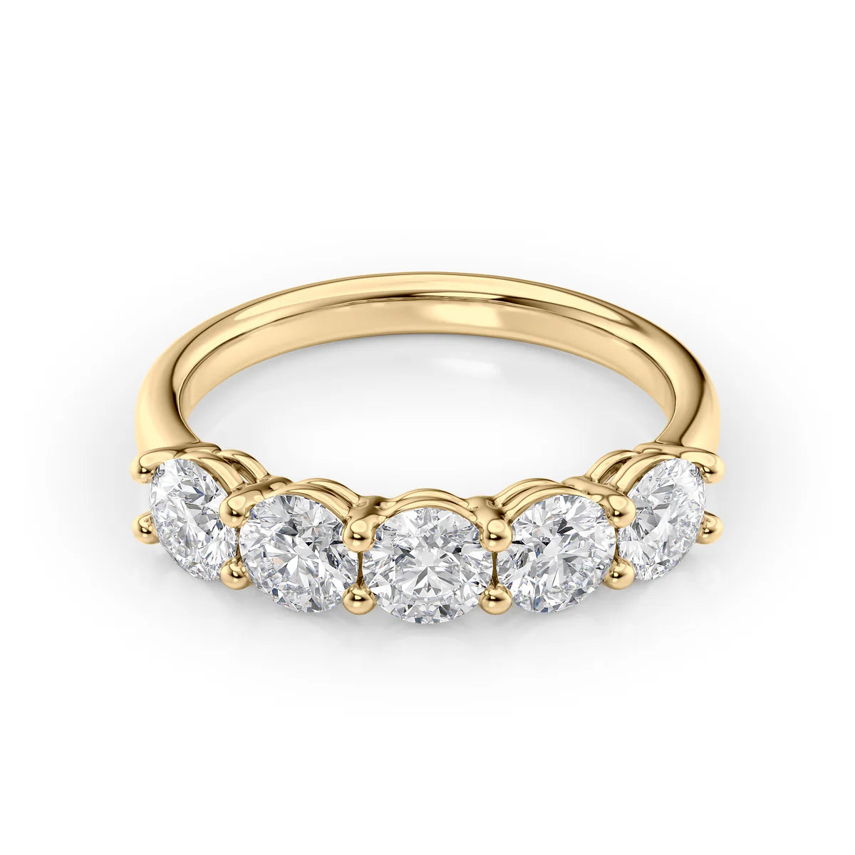 yellow-1.5ct