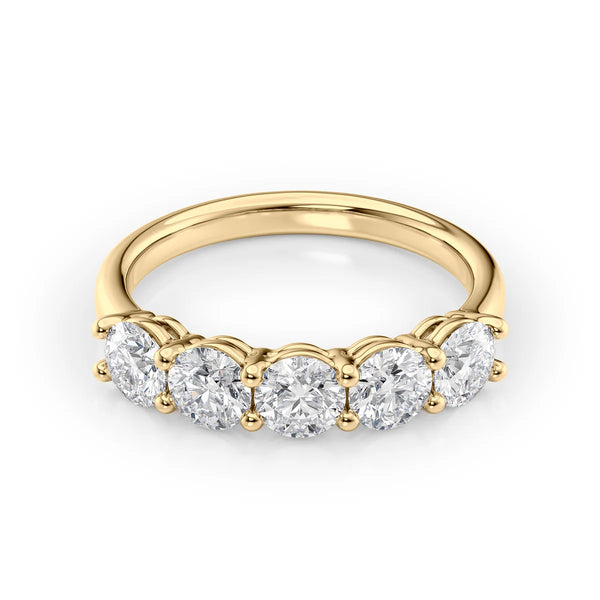 yellow-1.5ct