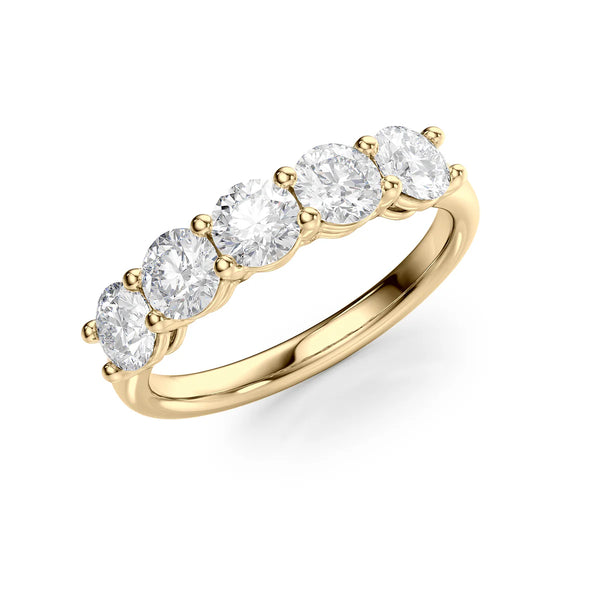 yellow-1.5ct