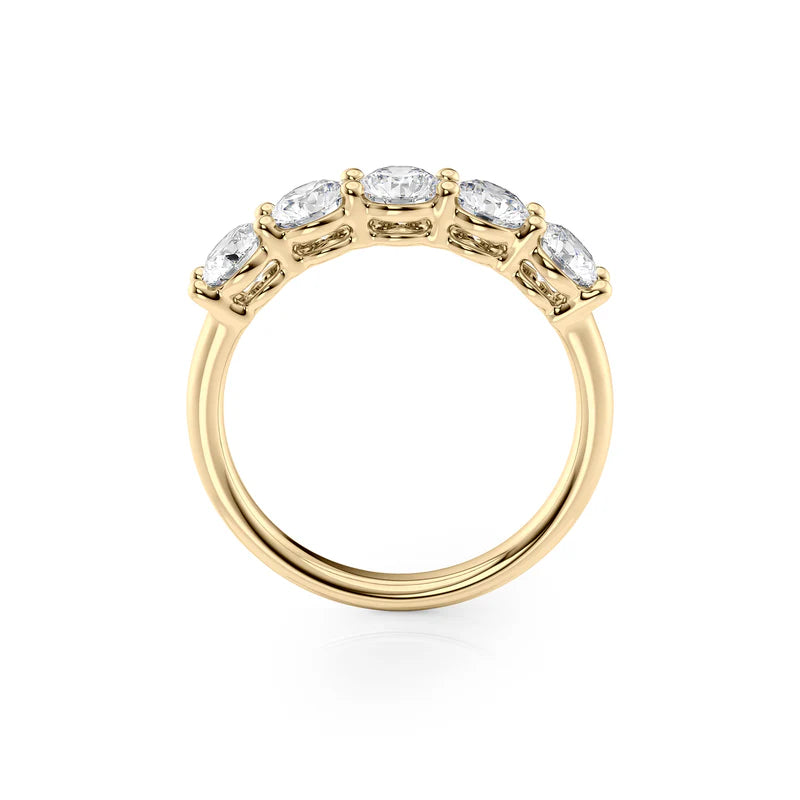 yellow-1.5ct