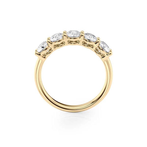 yellow-1.5ct