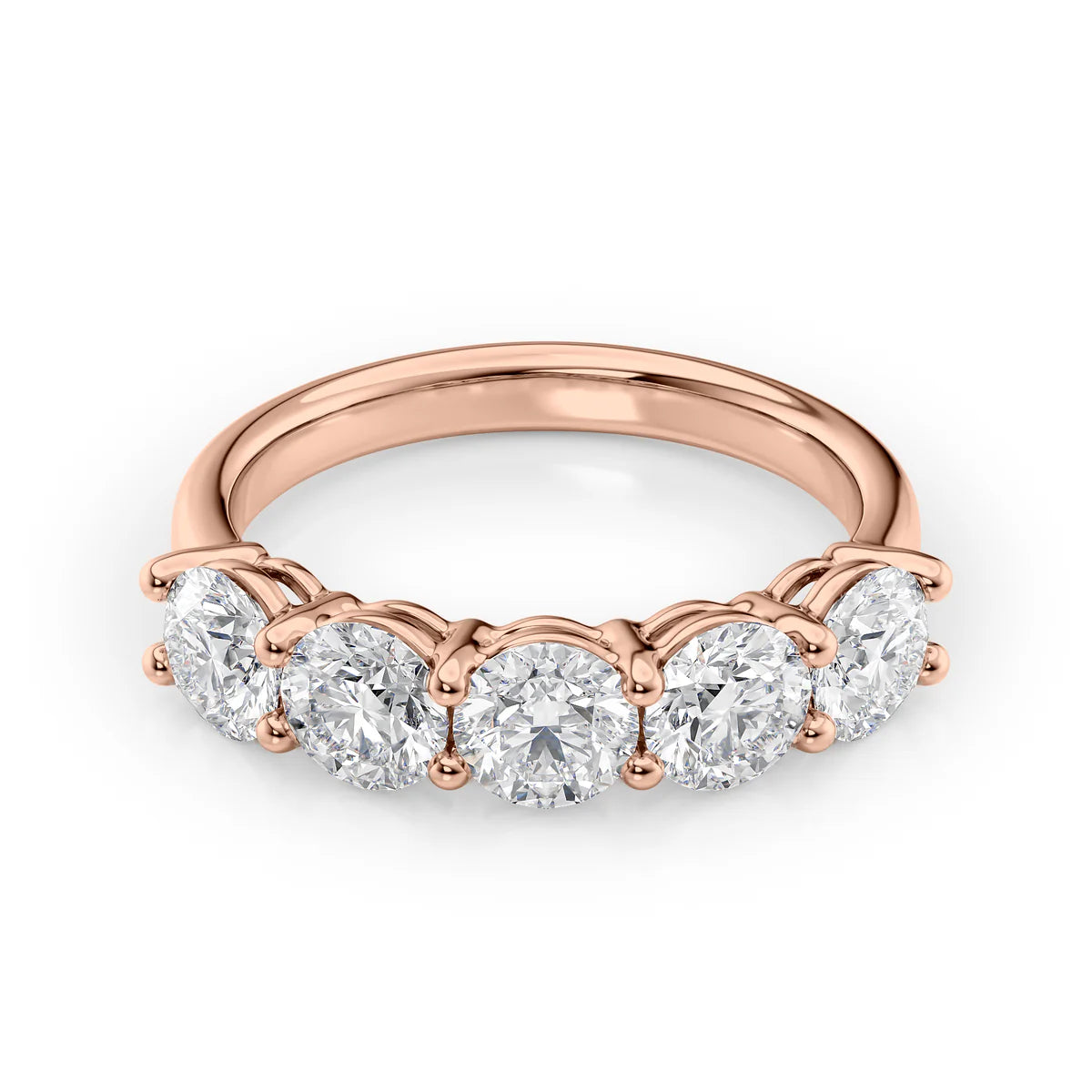 rose-2.0ct