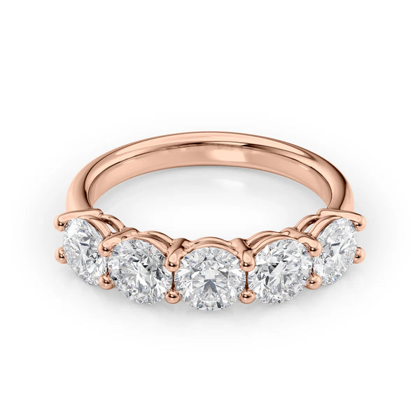 rose-2.0ct