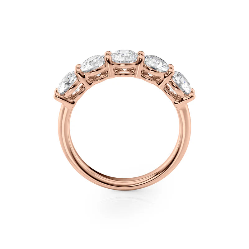 rose-2.0ct