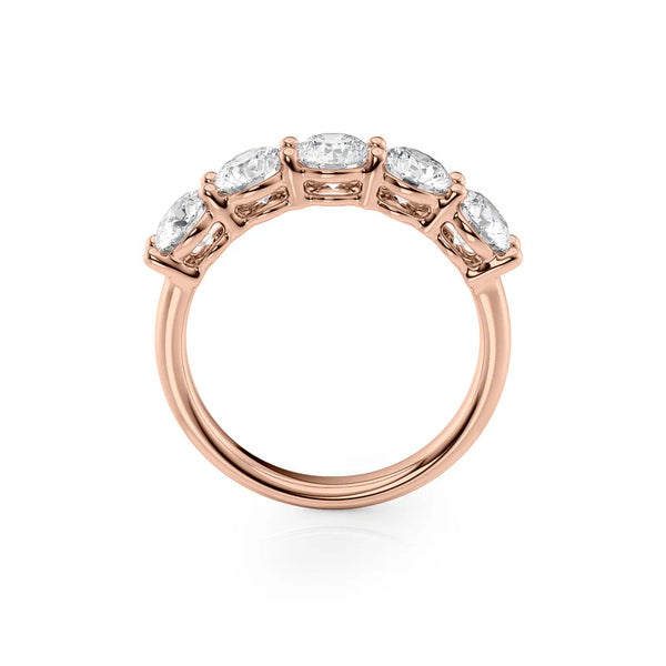 rose-2.0ct