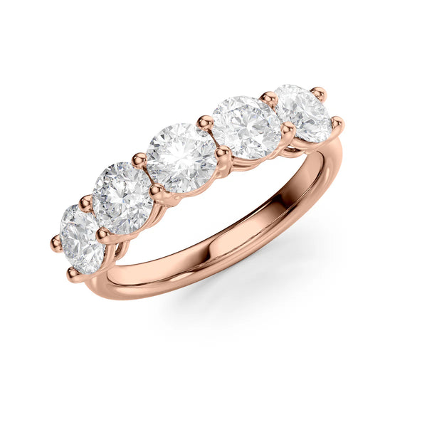 rose-2.0ct