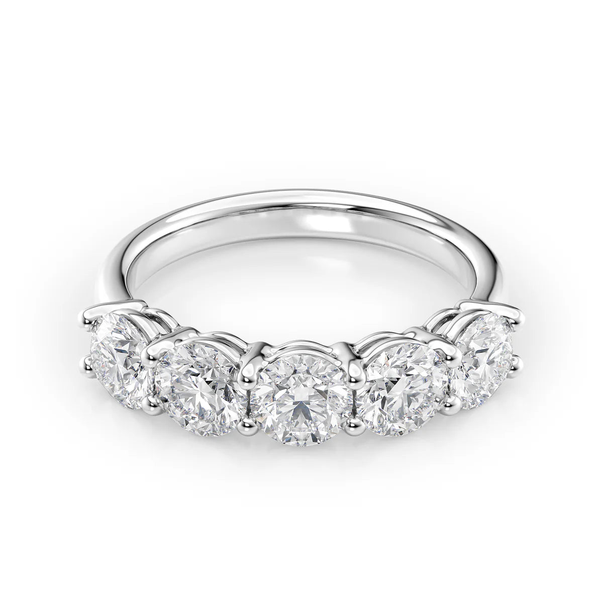white-platinum-2.0ct