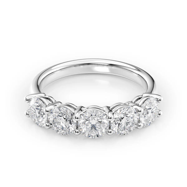 white-platinum-2.0ct