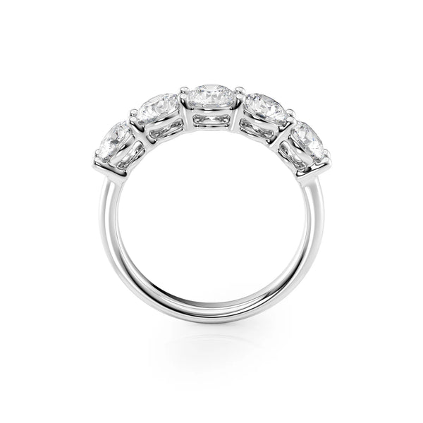 white-platinum-2.0ct