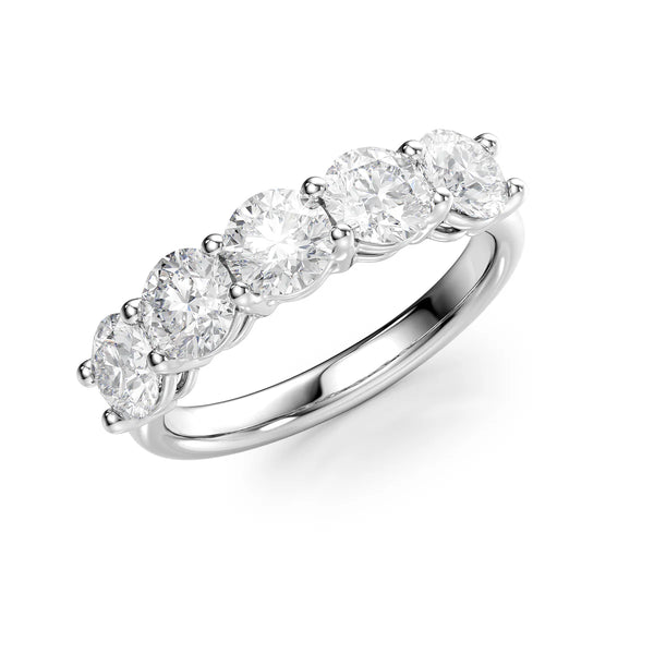white-platinum-2.0ct