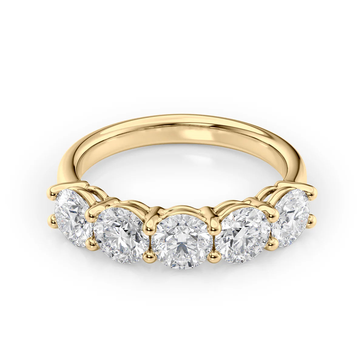 yellow-2.0ct