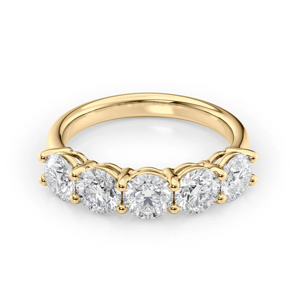 yellow-2.0ct