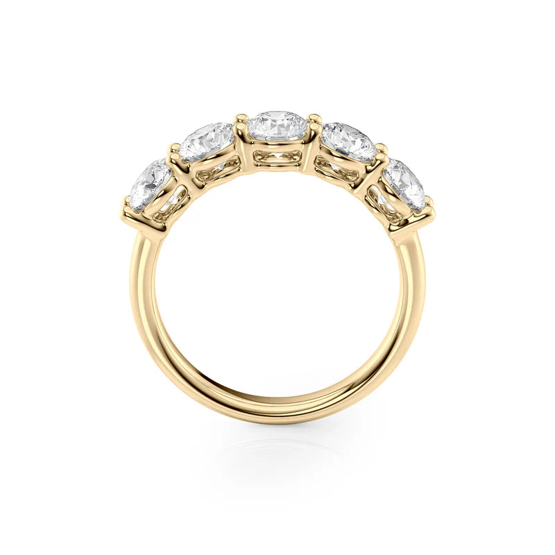 yellow-2.0ct