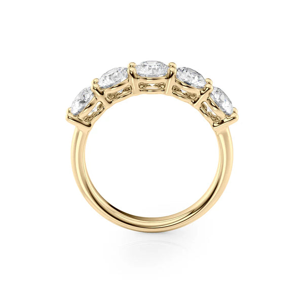 yellow-2.0ct