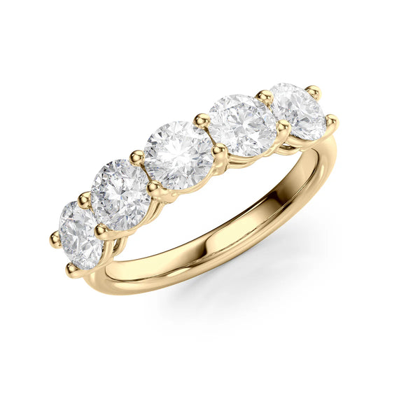 yellow-2.0ct